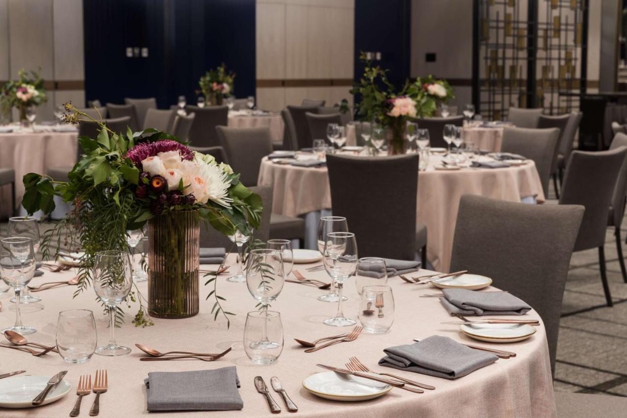 Rydges Campbelltown Hotel Ngoại thất bức ảnh