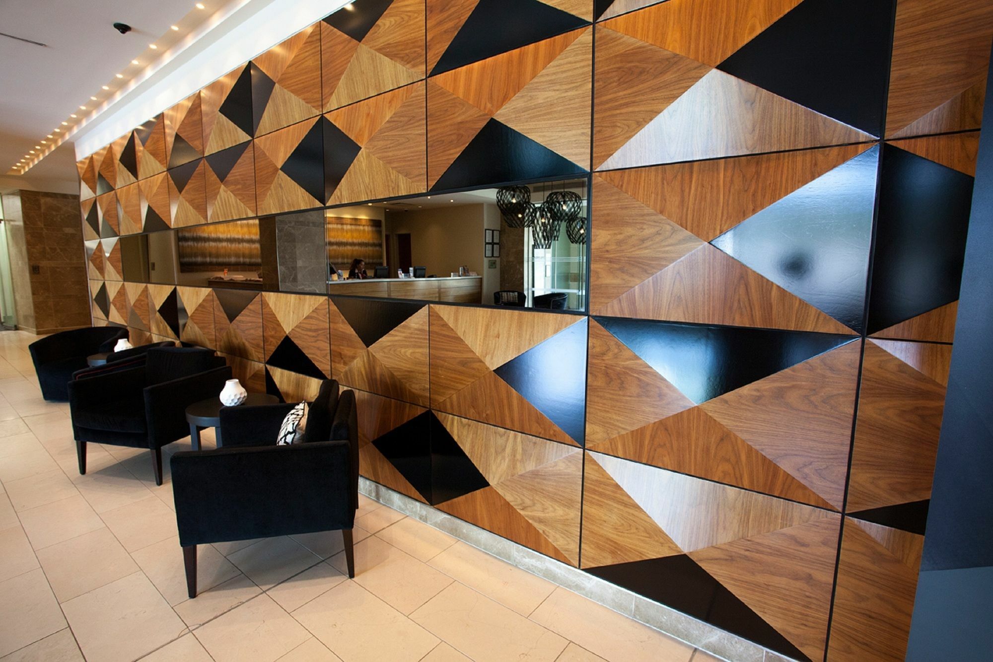 Rydges Campbelltown Hotel Ngoại thất bức ảnh